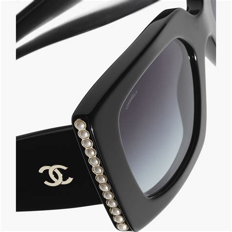 chanel sunglasses afterpay|Eyewear .